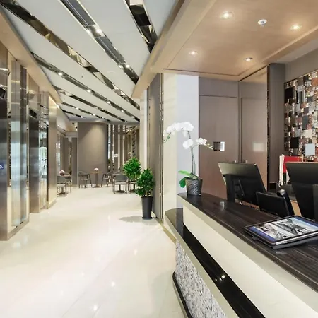 Metaplace Hotel-2