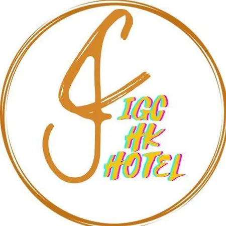 Igc Hk Hotel-2
