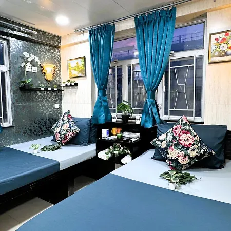 Park Guesthouse-2