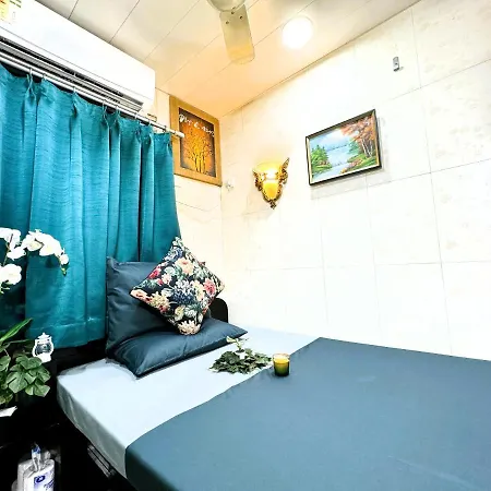 Park Guesthouse-3