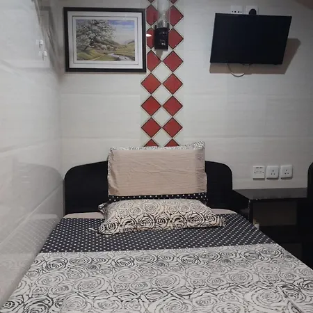 Maharaja Guesthouse-2