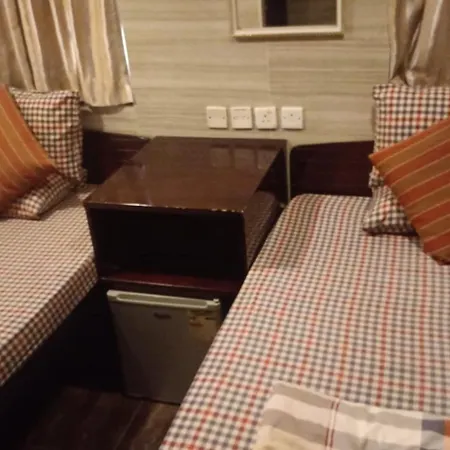Maharaja Guesthouse-3