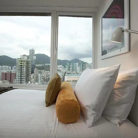 Ovolo West Kowloon-3