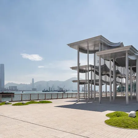 Townplace West Kowloon-2