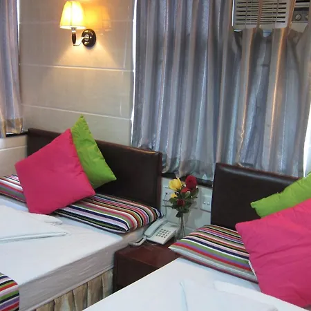 Ashoka Hostel-2