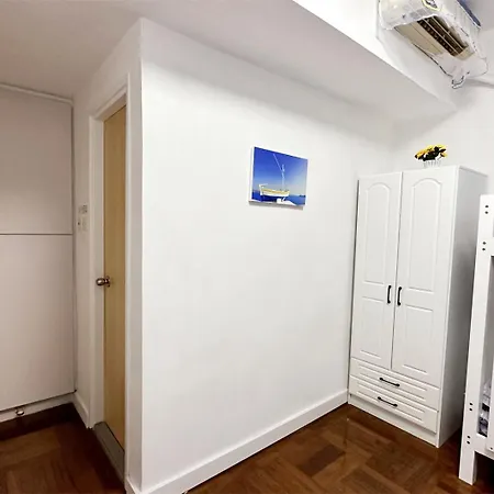 Fantastic Queen Beds, 4Rms Beside Mtr Grand 14Ppls 2 Bathrm-2