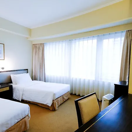South Pacific Hotel-2