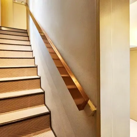 Princeton Residence-3