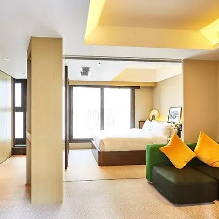 Princeton Residence-2