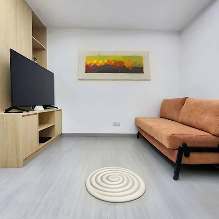 Pillows Coliving-3
