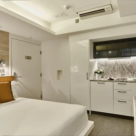 V Causeway Bay-2
