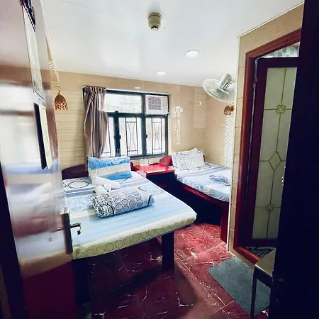 Asia Inn-3