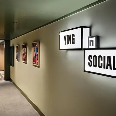 Ying'Nflo, Wesley Admiralty, Hong Kong - Langham Hospitality Group-2