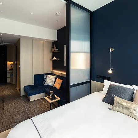 Townplace West Kowloon-3