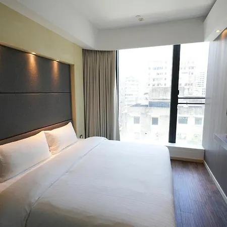 Epoch Hotel-2
