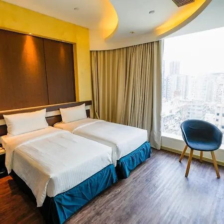 Epoch Hotel-3