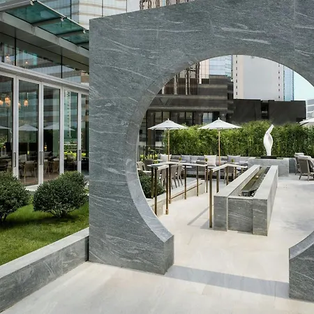 The St. Regis Hong Kong-3