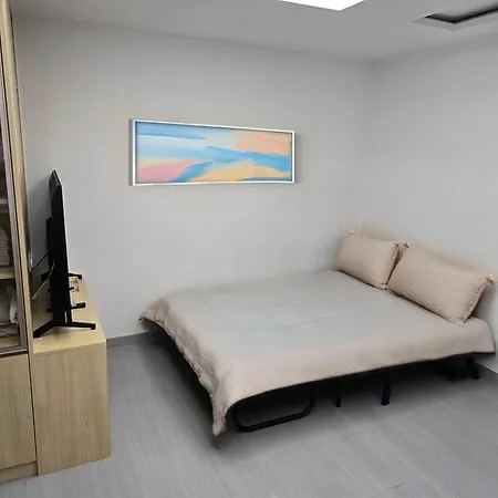Pillows Coliving-2