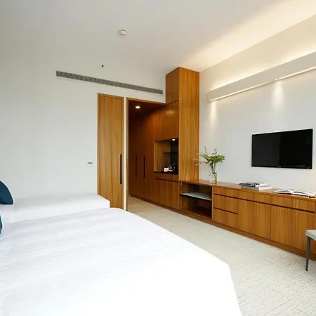 Hotel Cozi Wetland-2