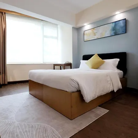 The Imperial Hotel-2