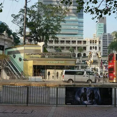 Om Guest House-3