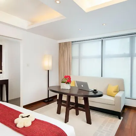 Shama Central-2