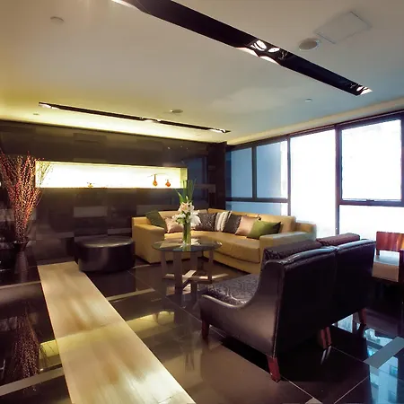 House-3