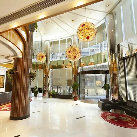 South Pacific Hotel-3