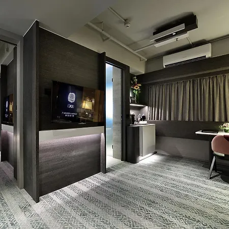 XI Hotel-3
