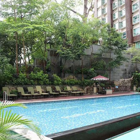Royal View Hotel-3