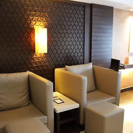 Royal View Hotel-2