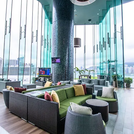 Hotel Icon-3