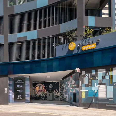 Southside By Ovolo-3