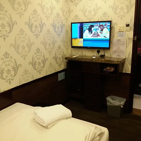 Railei Hotel-2