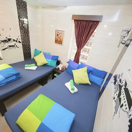 Mira Inn-2
