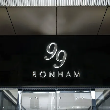 99 Bonham-3