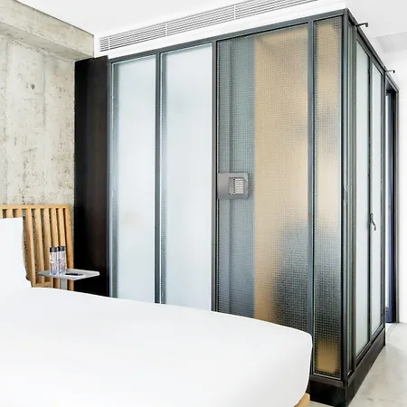 Tuve Hotel-2