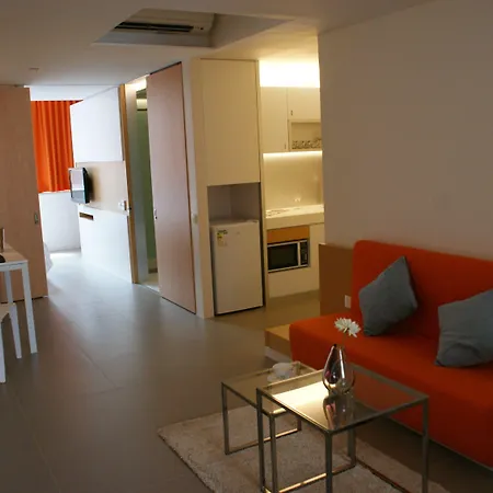 60 West Hotel-3