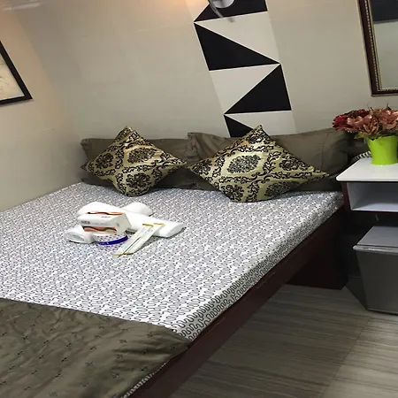 Hi-Inn-2