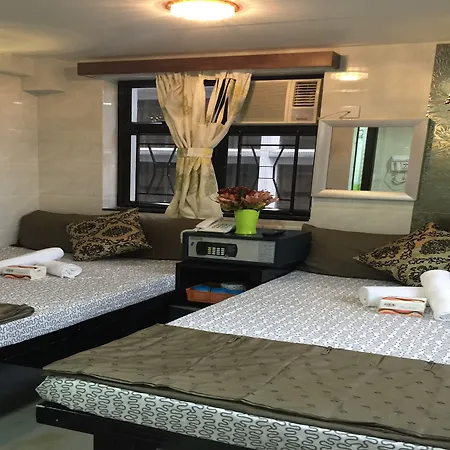 Hostel Venus-3