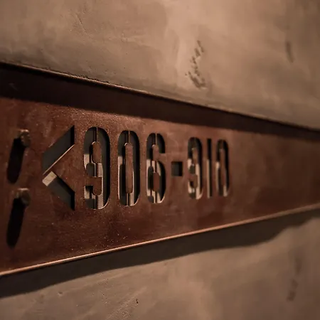 Hotel Hart-3