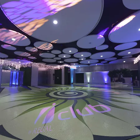 Iclub To Kwa Wan Hotel-2