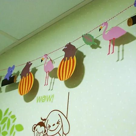 Ridor Guesthouse-3