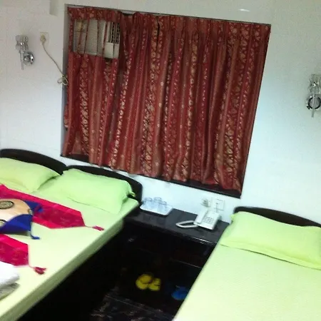Mabuhay Hotel-3