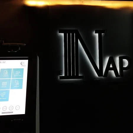 Nap Hella Inn-3