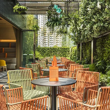 Alva Hotel By Royal-2