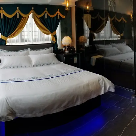 Star City Hotel-3