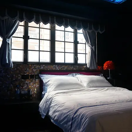 Star City Hotel-2