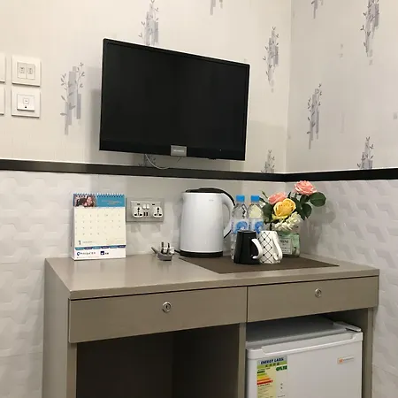 Vve Vve Hotel-2