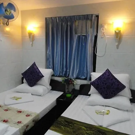 City Guest House-3